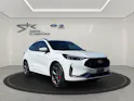 Ford Kuga 2.5 Plug-in Hybrid ST-Line X