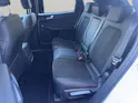 Ford Kuga 2.5 Plug-in Hybrid ST-Line X