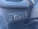 Ford Kuga 2.5 Plug-in Hybrid ST-Line X