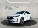 Ford Kuga 2.5 Plug-in Hybrid ST-Line X