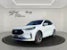 Ford Kuga 2.5 Plug-in Hybrid ST-Line X