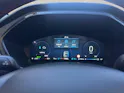 Ford Kuga 2.5 Plug-in Hybrid ST-Line X