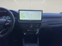 Ford Kuga 2.5 Plug-in Hybrid ST-Line X