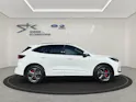 Ford Kuga 2.5 Plug-in Hybrid ST-Line X