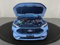 Ford Kuga 2.5 Plug-in Hybrid ST-Line X