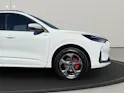 Ford Kuga 2.5 Plug-in Hybrid ST-Line X