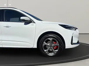 FORD Kuga 2.5 Plug-in Hybrid ST-Line X