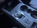 Ford Kuga 2.5 Plug-in Hybrid ST-Line X