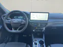 Ford Kuga 2.5 Plug-in Hybrid ST-Line X