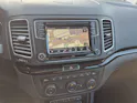 SEAT Alhambra 2.0 TDI 184 FR-Line