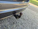SEAT Alhambra 2.0 TDI 184 FR-Line