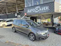 SEAT Alhambra 2.0 TDI 184 FR-Line