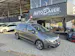 SEAT Alhambra 2.0 TDI 184 FR-Line