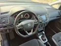 SEAT Alhambra 2.0 TDI 184 FR-Line