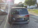 SEAT Alhambra 2.0 TDI 184 FR-Line