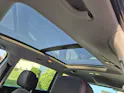 SEAT Alhambra 2.0 TDI 184 FR-Line