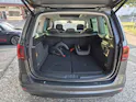 SEAT Alhambra 2.0 TDI 184 FR-Line