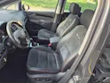 SEAT Alhambra 2.0 TDI 184 FR-Line