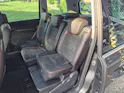 SEAT Alhambra 2.0 TDI 184 FR-Line