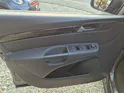 SEAT Alhambra 2.0 TDI 184 FR-Line