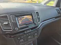 SEAT Alhambra 2.0 TDI 184 FR-Line