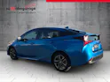 Toyota Prius 1.8 VVTi HSD Premium