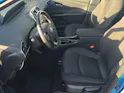 Toyota Prius 1.8 VVTi HSD Premium