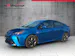 Toyota Prius 1.8 VVTi HSD Premium