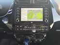 Toyota Prius 1.8 VVTi HSD Premium