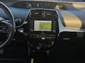 Toyota Prius 1.8 VVTi HSD Premium