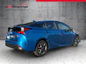 Toyota Prius 1.8 VVTi HSD Premium