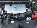 Toyota Prius 1.8 VVTi HSD Premium