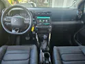 CITROEN C3 Aircross 1.2 PureTech 130 Swiss Edition