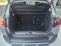 CITROEN C3 Aircross 1.2 PureTech 130 Swiss Edition