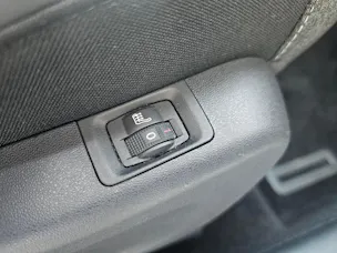CITROEN C3 Aircross 1.2 PureTech 130 Swiss Edition