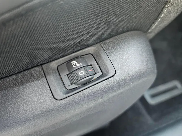 CITROEN C3 Aircross 1.2 PureTech 130 Swiss Edition