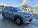 CITROEN C3 Aircross 1.2 PureTech 130 Swiss Edition