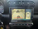 CITROEN C3 Aircross 1.2 PureTech 130 Swiss Edition