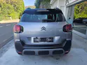 CITROEN C3 Aircross 1.2 PureTech 130 Swiss Edition