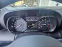 CITROEN C3 Aircross 1.2 PureTech 130 Swiss Edition