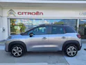CITROEN C3 Aircross 1.2 PureTech 130 Swiss Edition