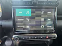CITROEN C3 Aircross 1.2 PureTech 130 Swiss Edition