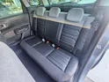 CITROEN C3 Aircross 1.2 PureTech 130 Swiss Edition