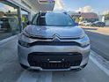 CITROEN C3 Aircross 1.2 PureTech 130 Swiss Edition