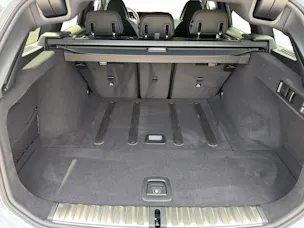 BMW M3 Competition xDrive Touring