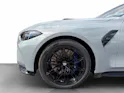 BMW M3 Competition xDrive Touring