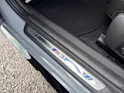 BMW M3 Competition xDrive Touring