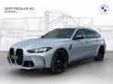 BMW M3 Competition xDrive Touring