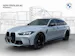 BMW M3 Competition xDrive Touring