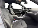 BMW M3 Competition xDrive Touring